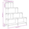 Miniatyrbilde av produktet 10 av 12