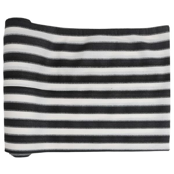 Viser 2 av 8 produktbilde(r)