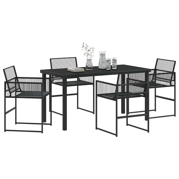 Viser 3 av 11 produktbilde(r)