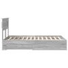 Miniatyrbilde av produktet 9 av 14