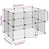 Miniatyrbilde av produktet 9 av 10