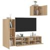 Miniatyrbilde av produktet 2 av 10