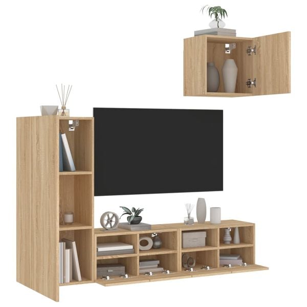 Viser 2 av 10 produktbilde(r)