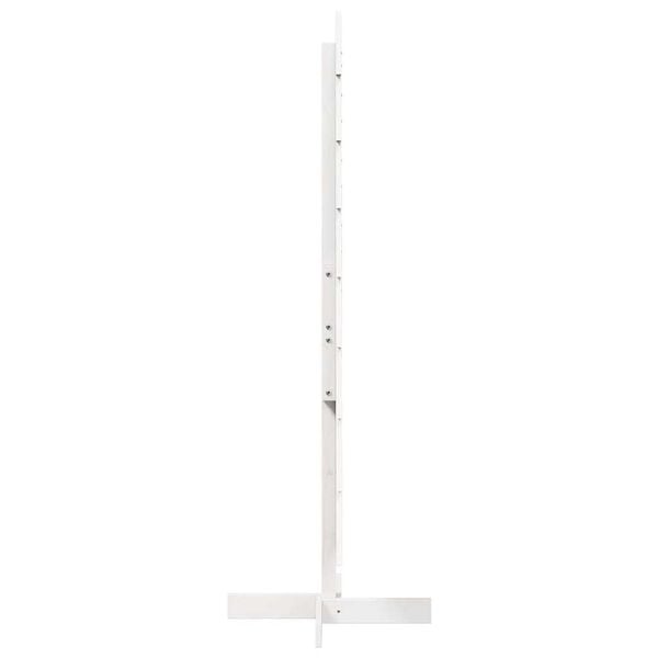 Viser 4 av 8 produktbilde(r)