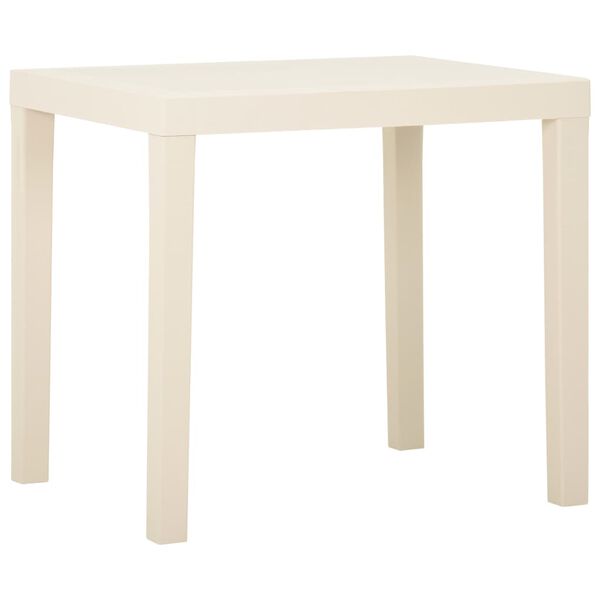 Viser 1 av 5 produktbilde(r)