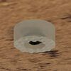 Miniatyrbilde av produktet 8 av 10