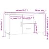 Miniatyrbilde av produktet 13 av 14
