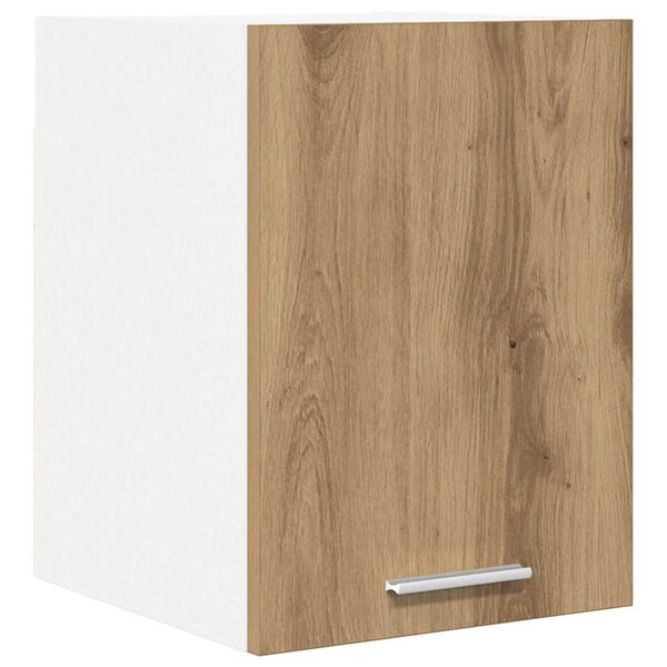 Viser 1 av 13 produktbilde(r)