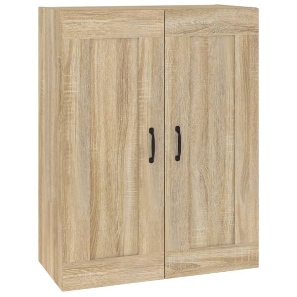 Viser 1 av 10 produktbilde(r)