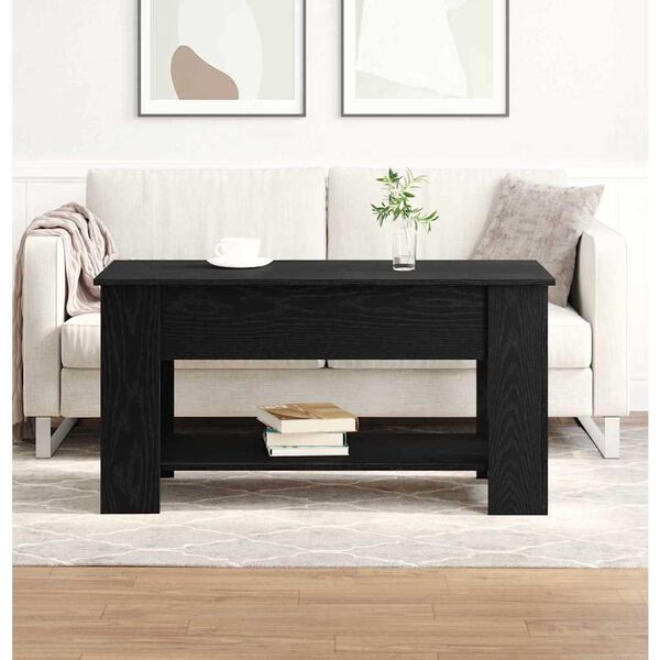 Viser 2 av 11 produktbilde(r)