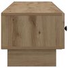 Miniatyrbilde av produktet 7 av 12