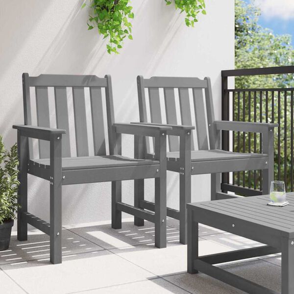 Viser 3 av 12 produktbilde(r)