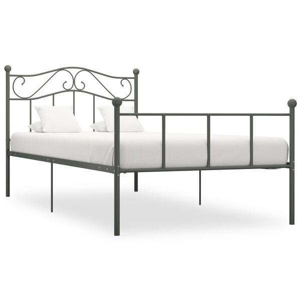 Viser 1 av 6 produktbilde(r)