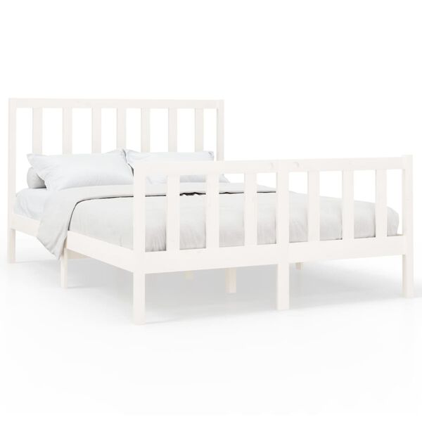 Viser 1 av 6 produktbilde(r)