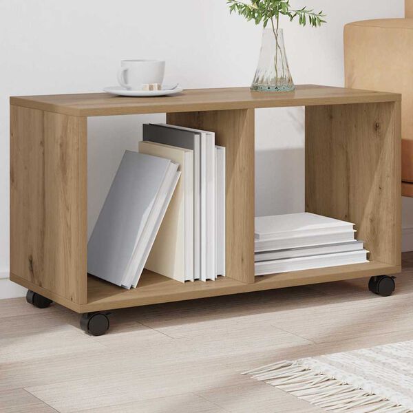 Viser 3 av 10 produktbilde(r)