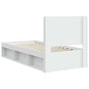 Miniatyrbilde av produktet 7 av 10