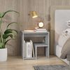 Miniatyrbilde av produktet 3 av 7