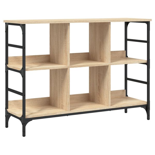 Viser 1 av 10 produktbilde(r)