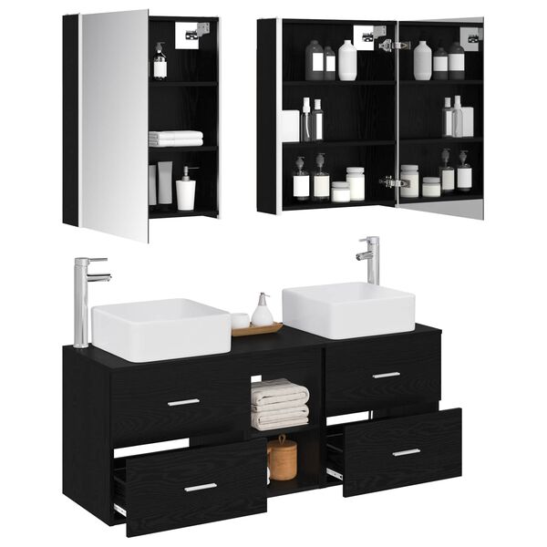 Viser 3 av 15 produktbilde(r)