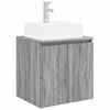Miniatyrbilde av produktet 5 av 12
