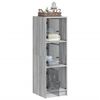 Miniatyrbilde av produktet 5 av 12