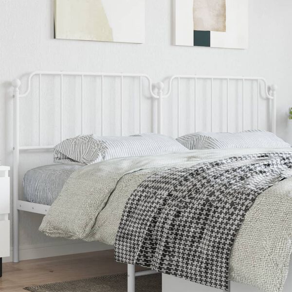 Viser 2 av 6 produktbilde(r)