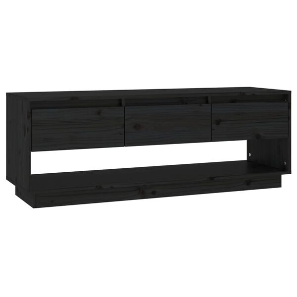 Viser 1 av 9 produktbilde(r)