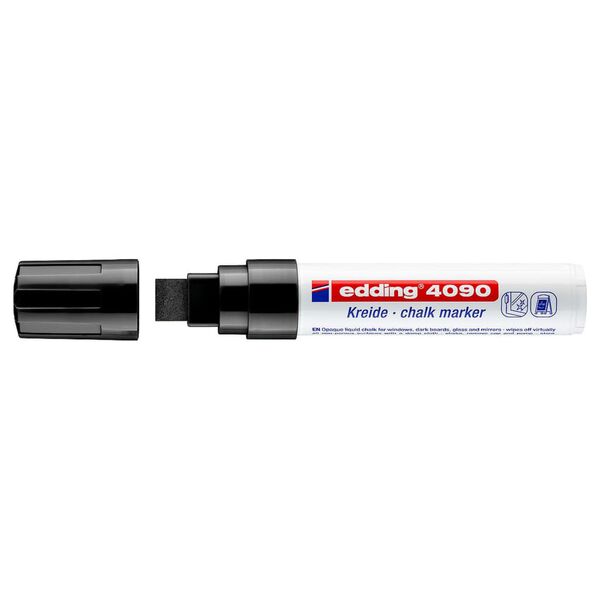 Viser 2 av 3 produktbilde(r)