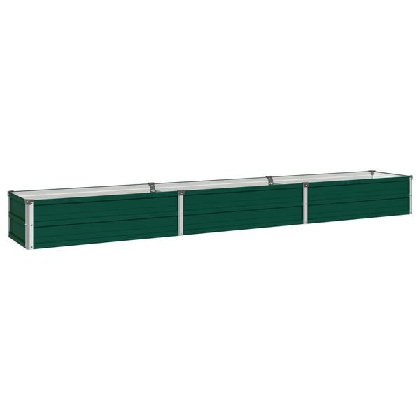 Viser 1 av 9 produktbilde(r)