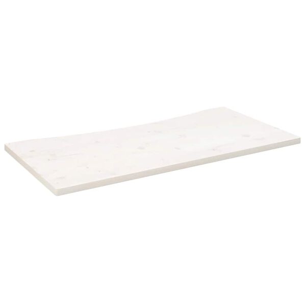 Viser 1 av 8 produktbilde(r)