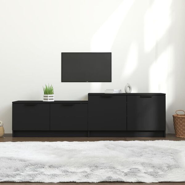 Viser 2 av 8 produktbilde(r)