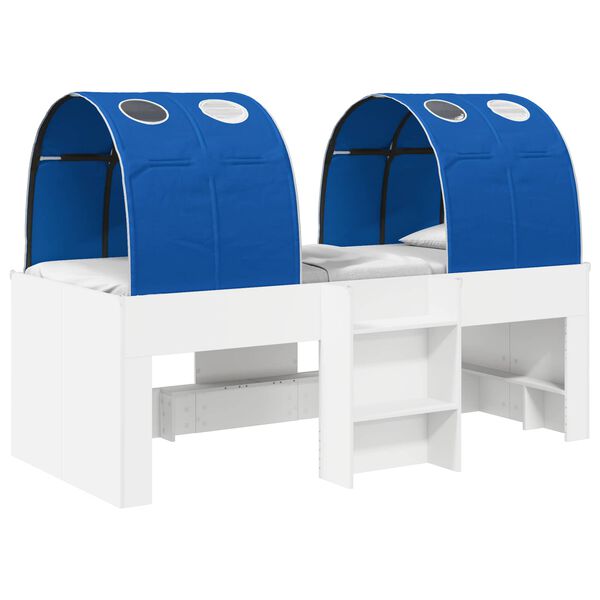 Viser 1 av 11 produktbilde(r)
