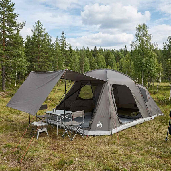 Viser 2 av 14 produktbilde(r)