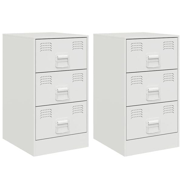 Viser 1 av 15 produktbilde(r)