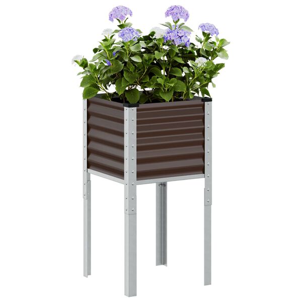 Viser 2 av 8 produktbilde(r)