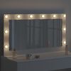 Miniatyrbilde av produktet 3 av 11