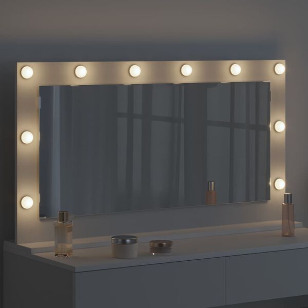 Viser 3 av 11 produktbilde(r)