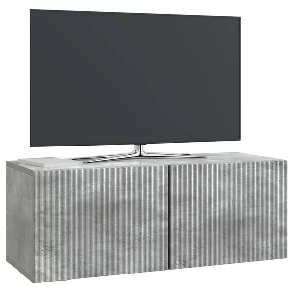 Viser 2 av 8 produktbilde(r)