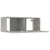 Miniatyrbilde av produktet 8 av 17