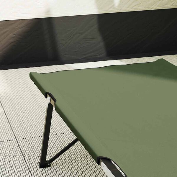 Viser 3 av 11 produktbilde(r)