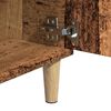 Miniatyrbilde av produktet 7 av 10