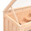 Miniatyrbilde av produktet 8 av 10