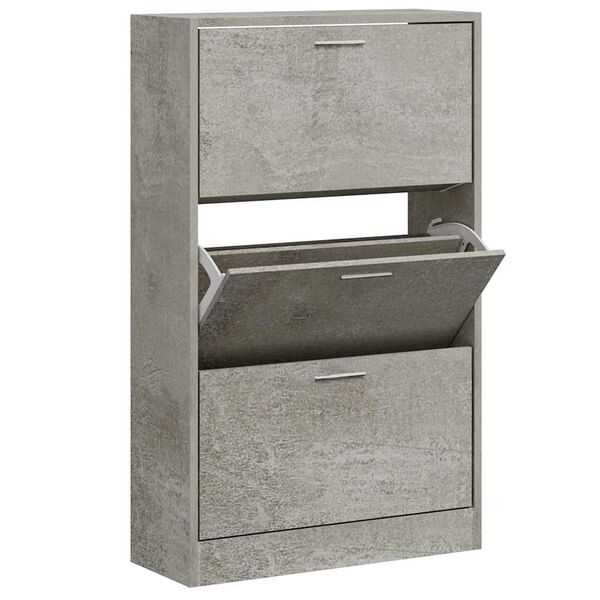 Viser 3 av 11 produktbilde(r)