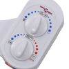 Miniatyrbilde av produktet 4 av 5