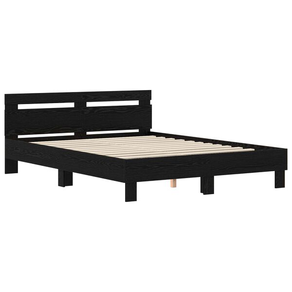 Viser 3 av 9 produktbilde(r)