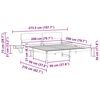 Miniatyrbilde av produktet 11 av 11