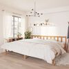 Miniatyrbilde av produktet 2 av 9