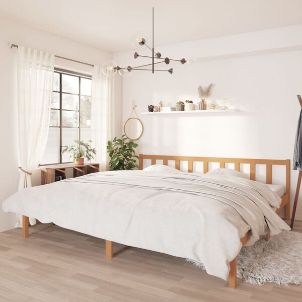 Viser 2 av 9 produktbilde(r)