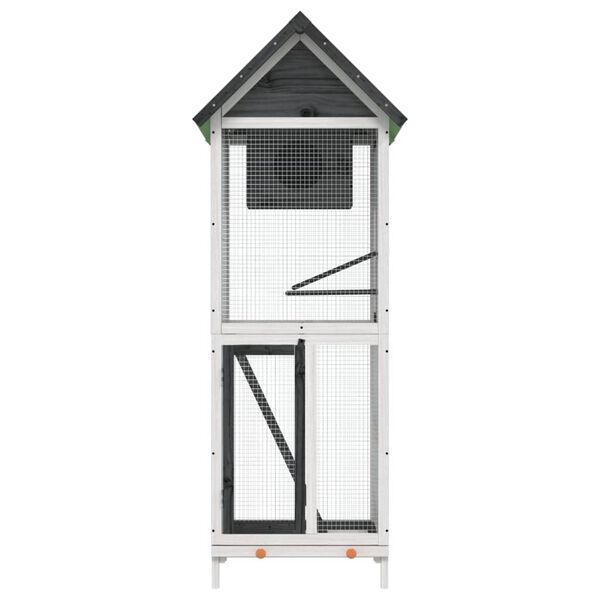 Viser 3 av 8 produktbilde(r)