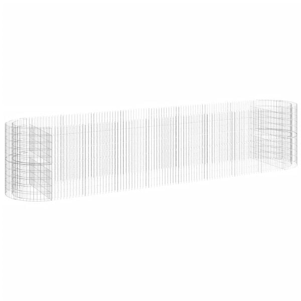 Viser 1 av 8 produktbilde(r)